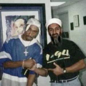 Meet your Posher, Muntaqa